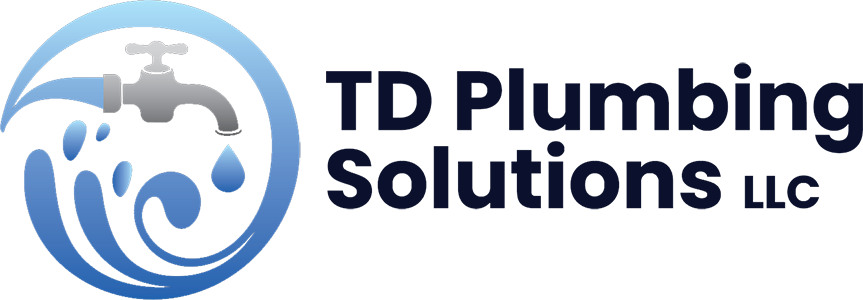 TD Plumbing Solutions in Benbrook, TX