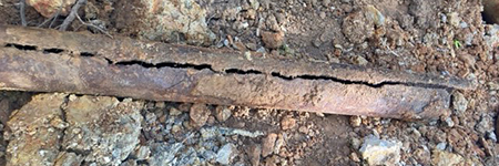 TD Plumbing Solutions