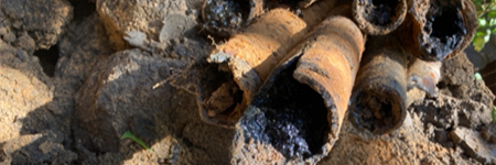 TD Plumbing Solutions