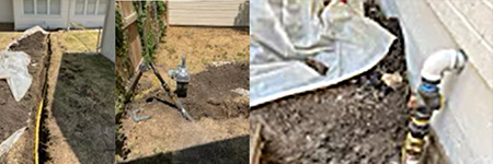 TD Plumbing Solutions