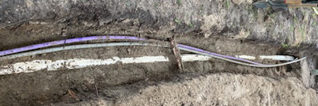 TD Plumbing Solutions