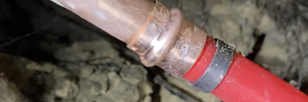 TD Plumbing Solutions