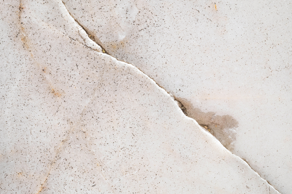 How to Spot the Signs of a Slab Leak in Your Home in Benbrook, TX