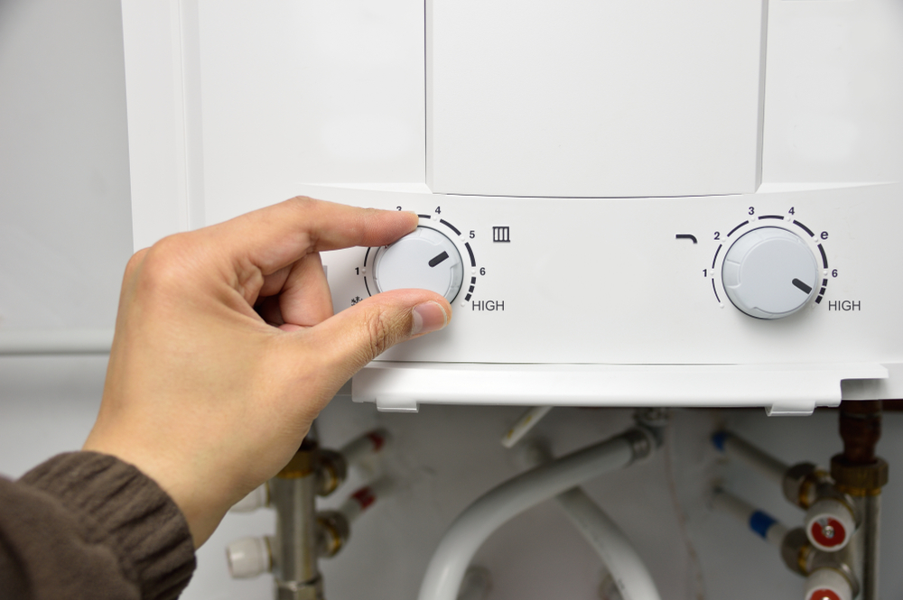 The Importance of Tankless Water Heater Maintenance: Protect Your Warranty and Performance